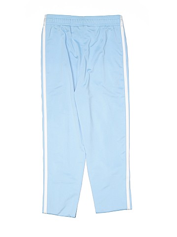 Adidas Track Pants (view 2)