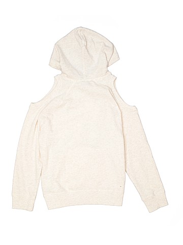 Abercrombie & Fitch Pullover Hoodie (view 2)