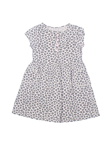 Carter's Dress (view 1)