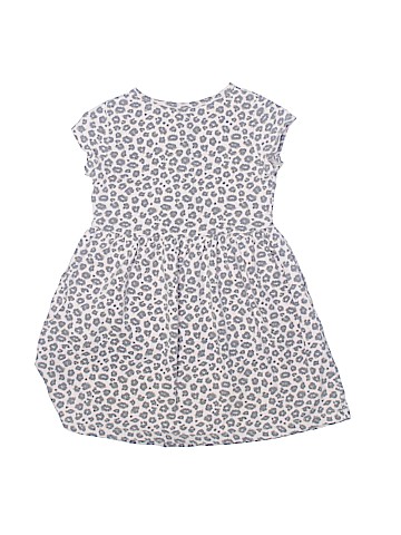 Carter's Dress (view 2)