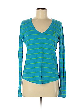 Ralph by Ralph Lauren Size Med