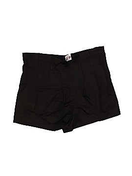 Vivienne Westwood Anglomania Size 42 eur