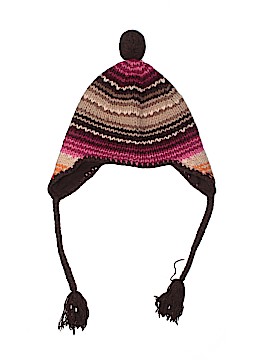 American Eagle Outfitters Winter Hat