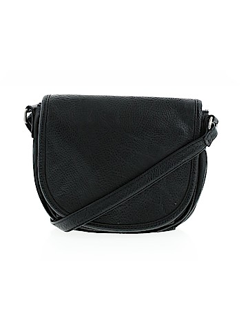 Merona Crossbody Bag (view 1)