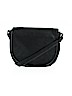Merona Black Crossbody Bag One size - photo 1