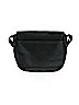 Merona Black Crossbody Bag One size - photo 3