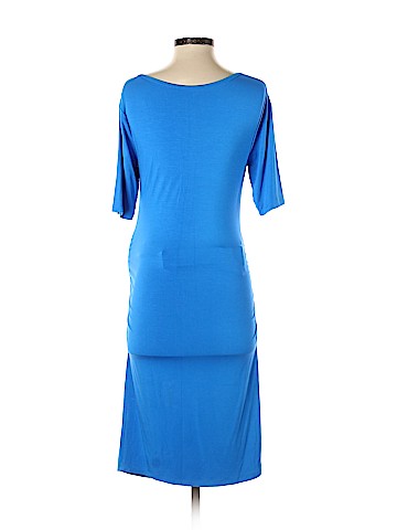 Rosie Pope Casual Dress (view 2)