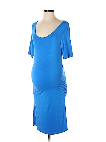 Rosie Pope Casual Dress (view 1)