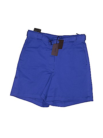 Prada Shorts (view 1)