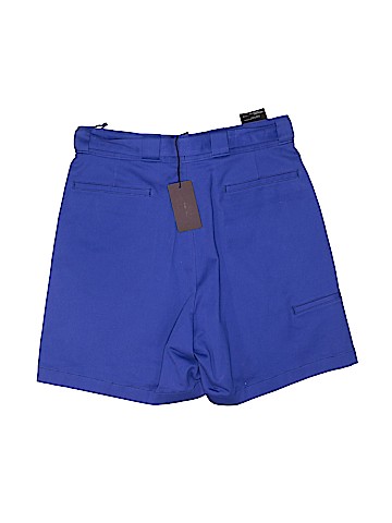 Prada Shorts (view 2)