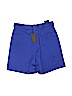 Prada Blue Shorts Size EU (IT) 38 / US 2 - photo 2