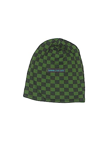 Naartjie Kids Beanie (view 1)