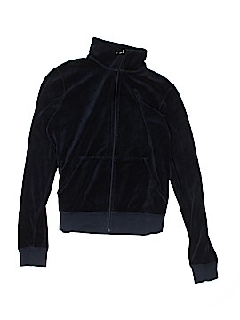 Juicy Couture Size 2X-large kids