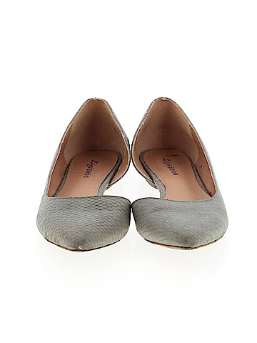 Zigi Soho Flats (view 2)