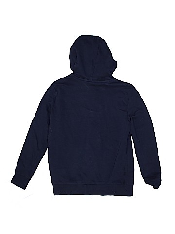 H&M Zip Up Hoodie (view 2)