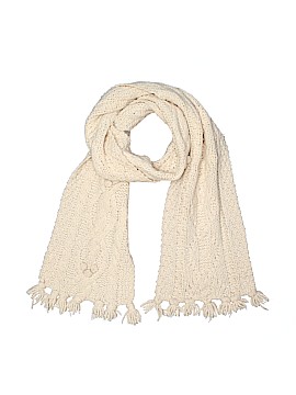 American Eagle Outfitters Scarf