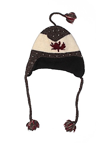 Ark Winter Hat (view 1)