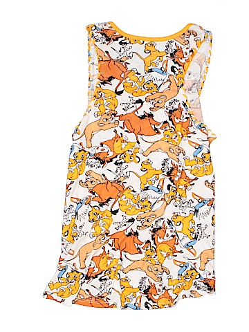 Disney Tank Top (view 2)