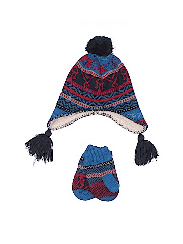 Unbranded Winter Hat (view 1)