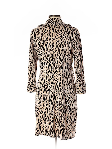 Motherhood Casual Dress (view 2)