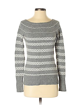 Banana Republic Factory Store Size XS