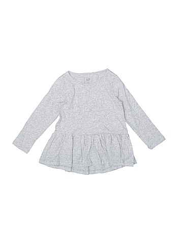 Baby Gap Dress (view 1)