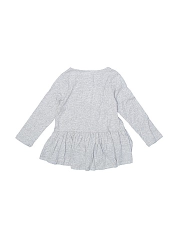 Baby Gap Dress (view 2)