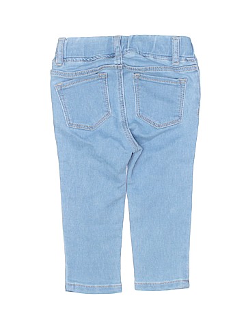 Baby Gap Jeans (view 2)