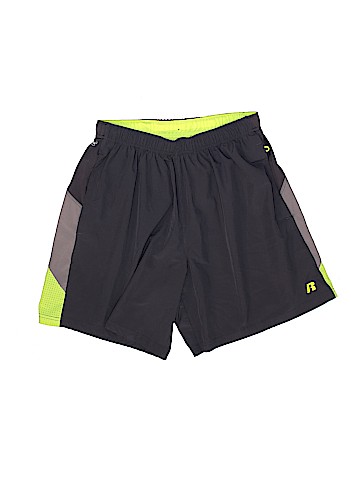 Assorted Brands Athletic Shorts (view 1)