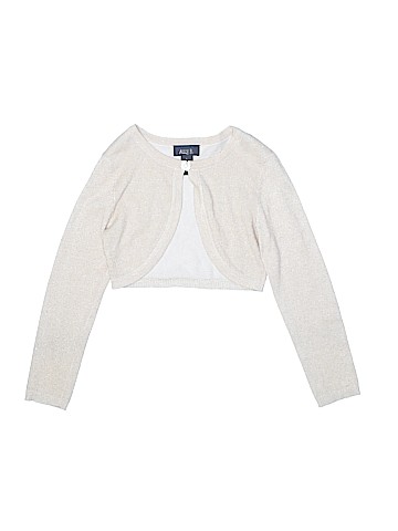 Ally B Cardigan (view 1)