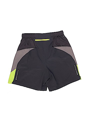 Assorted Brands Athletic Shorts (view 2)