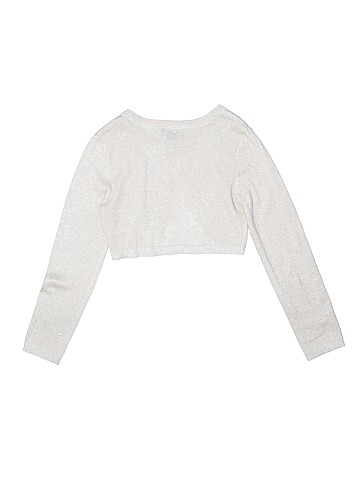 Ally B Cardigan (view 2)