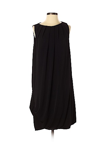 W by Worth Casual Dress (view 1)