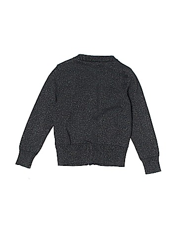 Healthtex Cardigan (view 2)