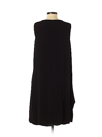 W by Worth Casual Dress (view 2)