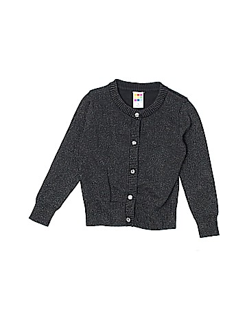 Healthtex Cardigan (view 1)