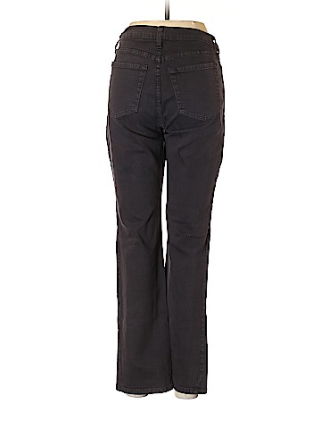 Not Your Daughter's Jeans Jeans (view 2)