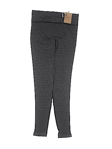 Assorted Brands Leggings (view 1)