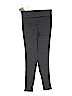Assorted Brands Gray Leggings Size 165 cm - photo 2