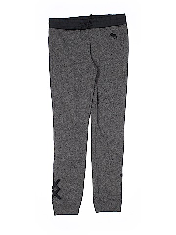 Abercrombie Sweatpants (view 1)