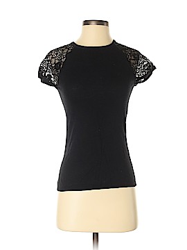 Banana Republic Factory Store Size XS