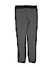 Abercrombie Gray Sweatpants Size 11 - 12 - photo 2