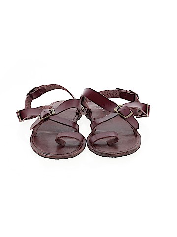 Assorted Brands Sandals (view 2)