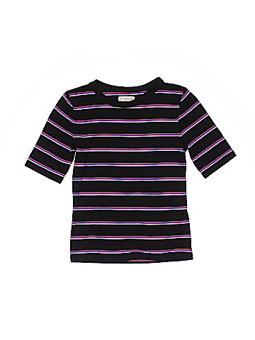 Tucker + Tate Short Sleeve T-Shirt (view 1)