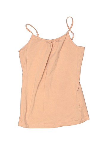 Cat & Jack Tank Top (view 1)