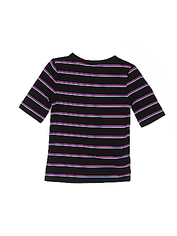 Tucker + Tate Short Sleeve T-Shirt (view 2)