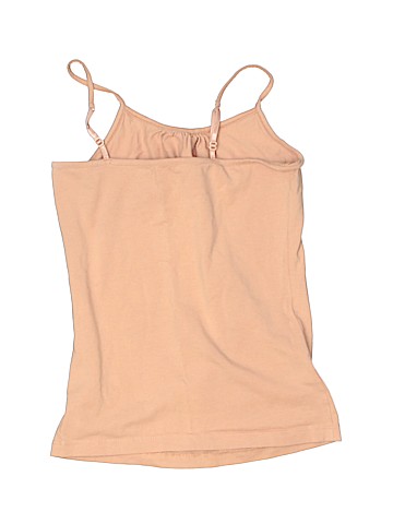 Cat & Jack Tank Top (view 2)