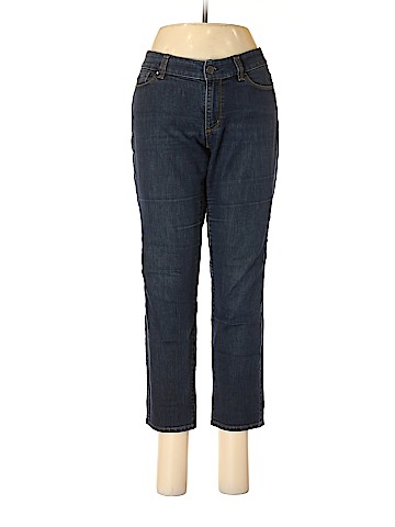 Ann Taylor Jeans (view 1)