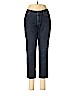 Ann Taylor Blue Jeans Size 6 (petite) - photo 1