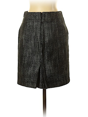 Banana Republic Factory Store Casual Skirt (view 2)